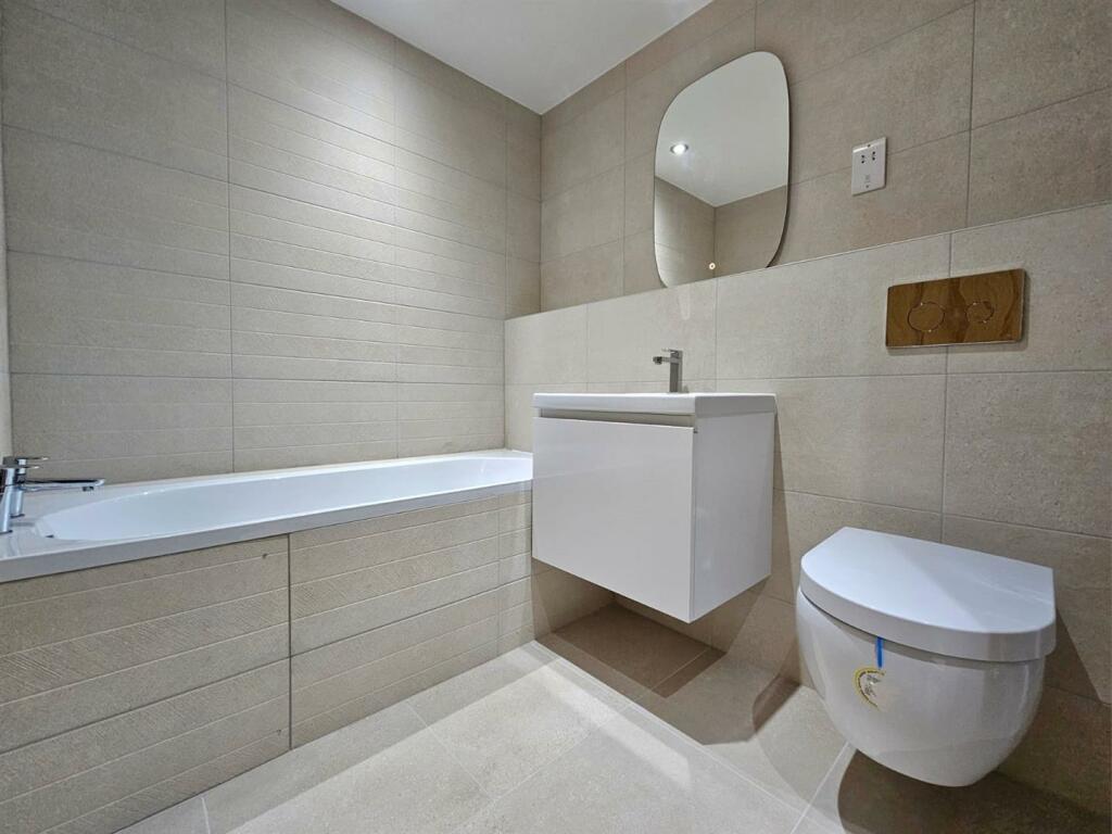 Additional image 15 of Whitefriars, School Lane, Solihull