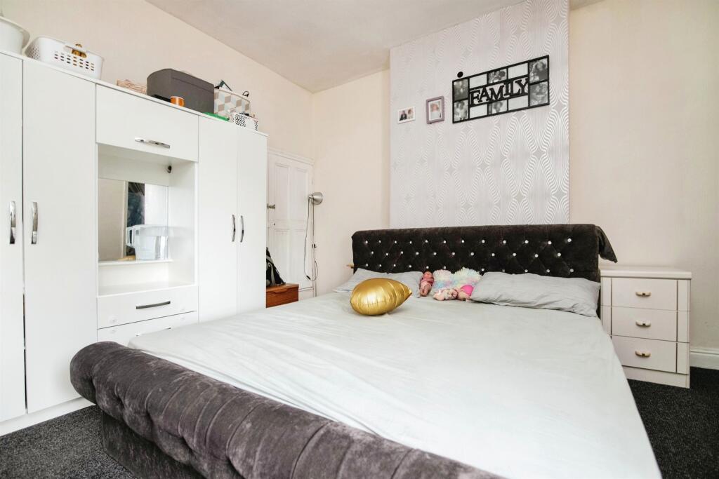 Additional image 16 of Thompson Road, Oldbury