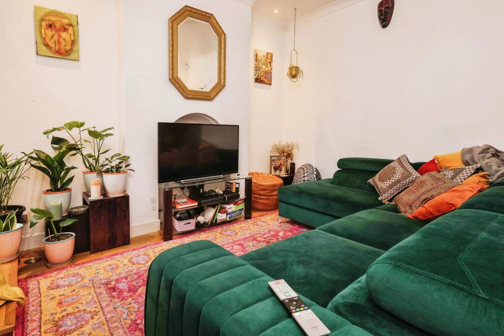 Additional image 14 of Bowden Road, Smethwick, B67