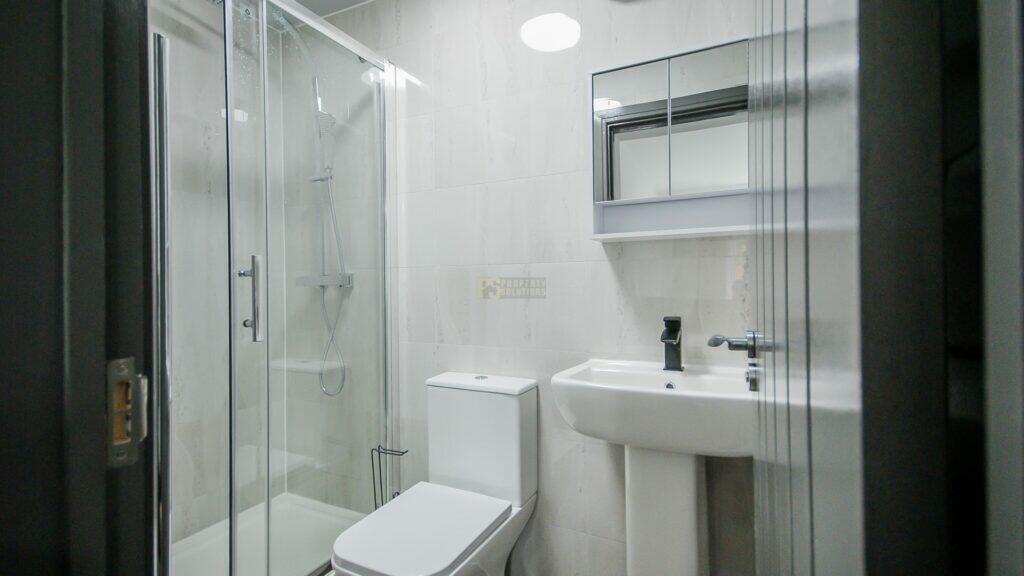 Additional image 9 of Bloomsbury Walk, Birmingham, B7 5DQ