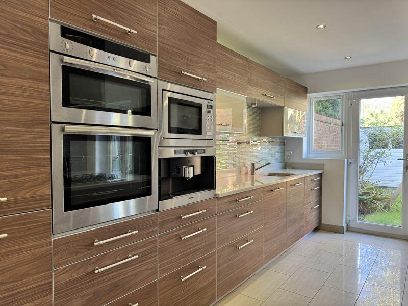 Additional image 13 of Shrubbery Close, Sutton Coldfield, B76 1WE