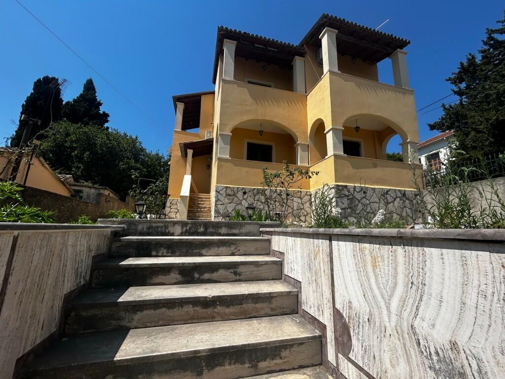 Additional image 3 of Giannades, Corfu, Ionian Islands, Greece