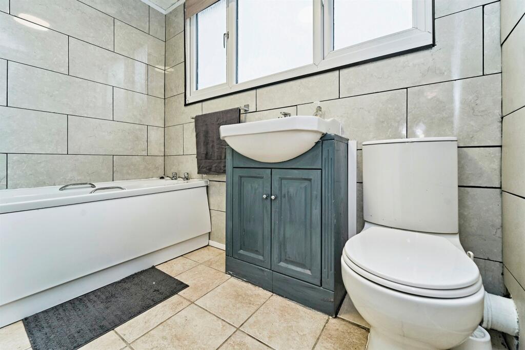 Additional image 9 of Oakham Road, Tividale, Oldbury