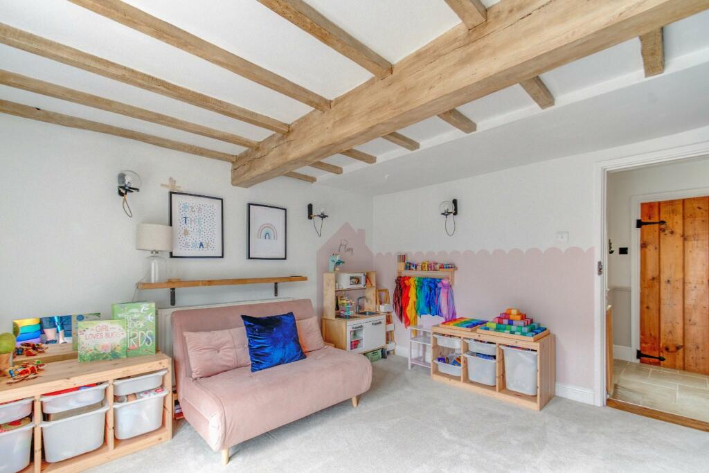 Additional image 10 of The Slough, Redditch, Worcestershire, B97