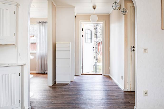 Additional image 3 of Björkvägen 7