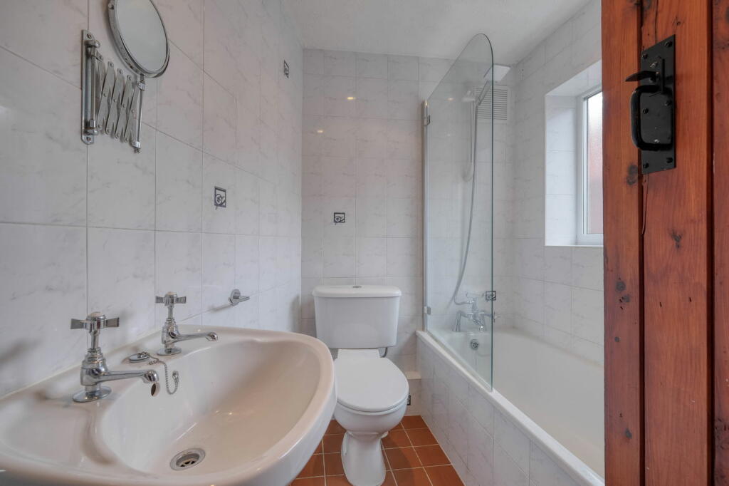 Additional image 7 of Littlewood Green, Studley, B80 7QN