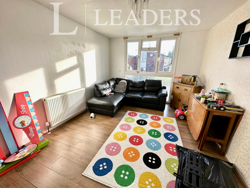 Additional image 16 of Yardley Close, B68