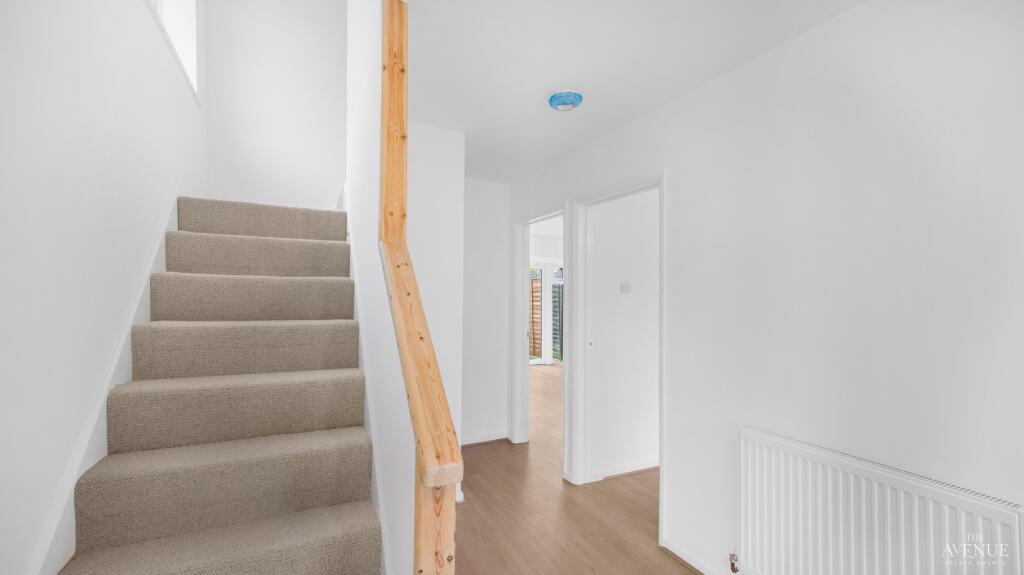 Additional image 8 of Cherrywood Road, Sutton Coldfield, West Midlands, B74