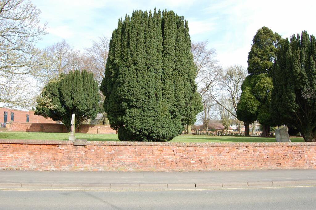 Additional image 7 of Salt Box Row, School Road, Alcester, B49