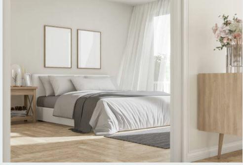 Additional image 3 of Birmingham, B5