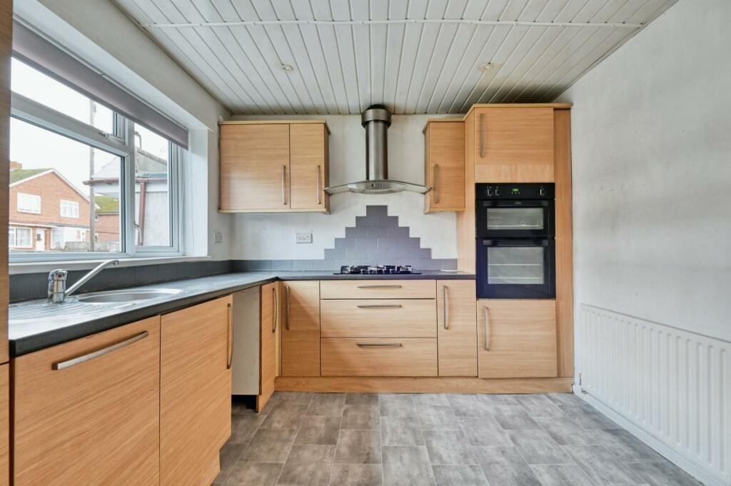 Additional image 2 of Deer Park Road, Fazeley, Tamworth