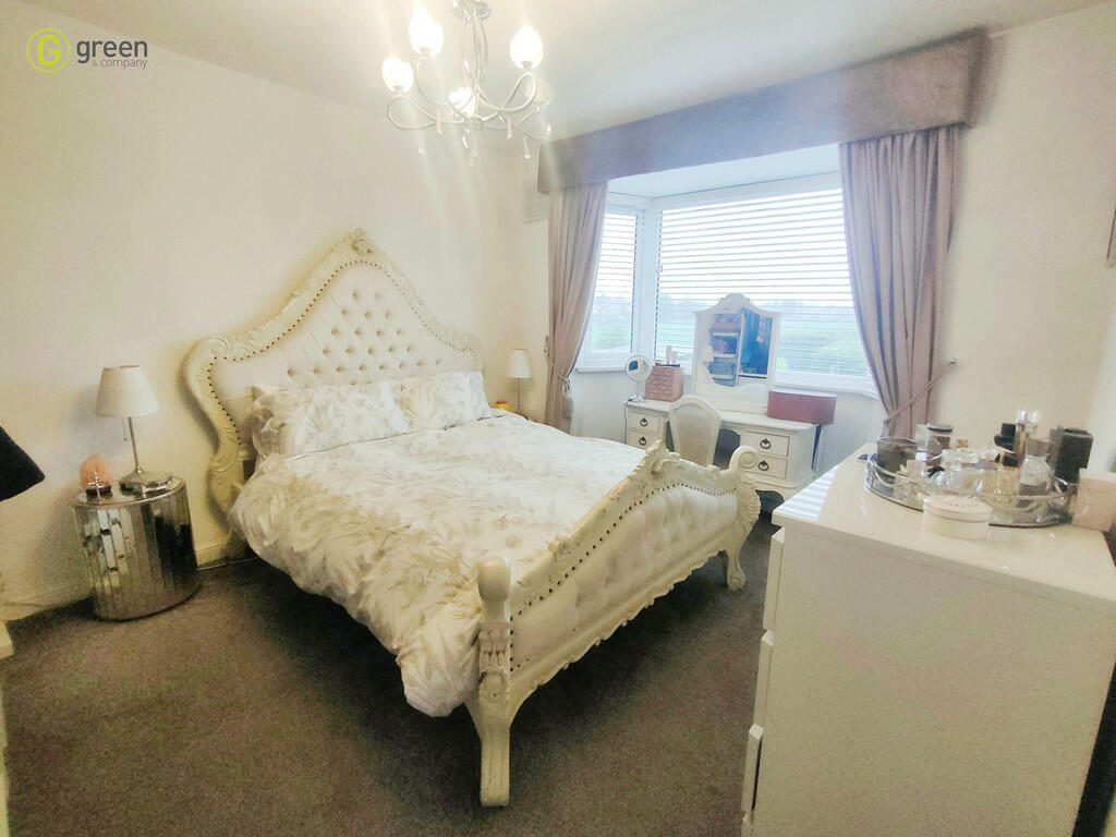 Additional image 14 of Elmfield Road, Castle Bromwich