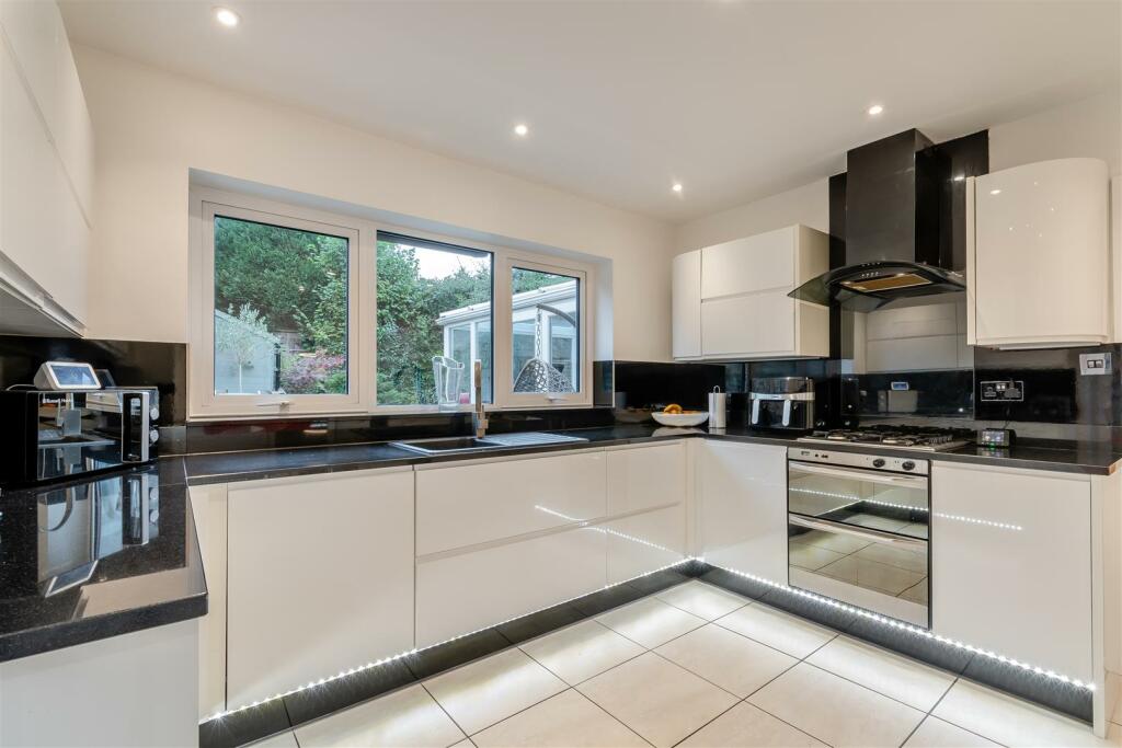 Additional image 8 of Whitley Drive, Sutton Coldfield