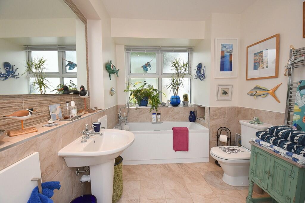 Additional image 13 of Bruton, Somerset, BA10