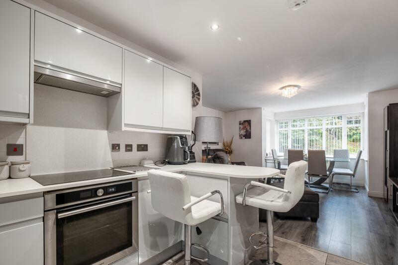 Additional image 4 of Amie Lane, Great Barr, Birmingham B43 7AF