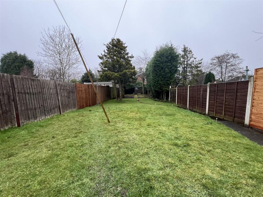 Additional image 36 of Peak House Road, Great Barr, Birmingham