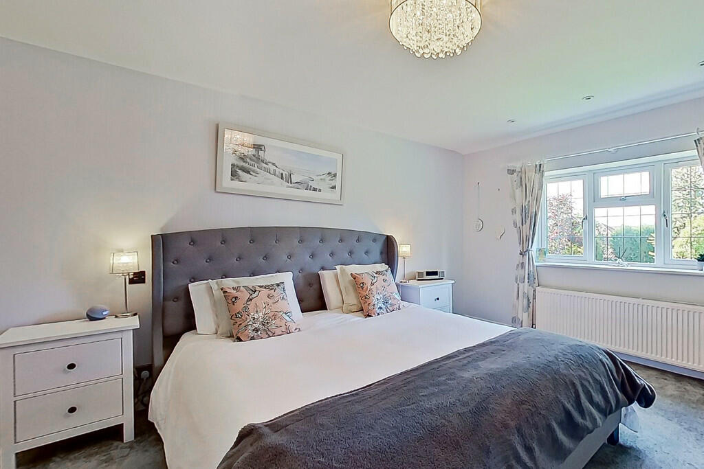 Additional image 24 of Whitehouse Common Road, Sutton Coldfield