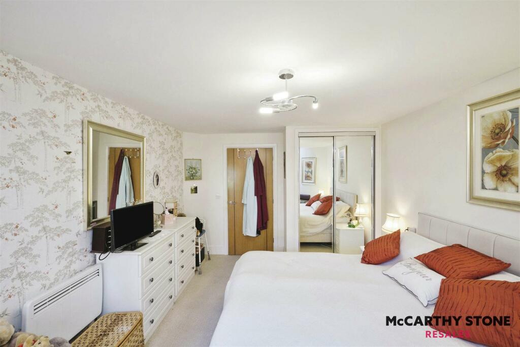 Additional image 12 of 339 Jockey Road, Sutton Coldfield