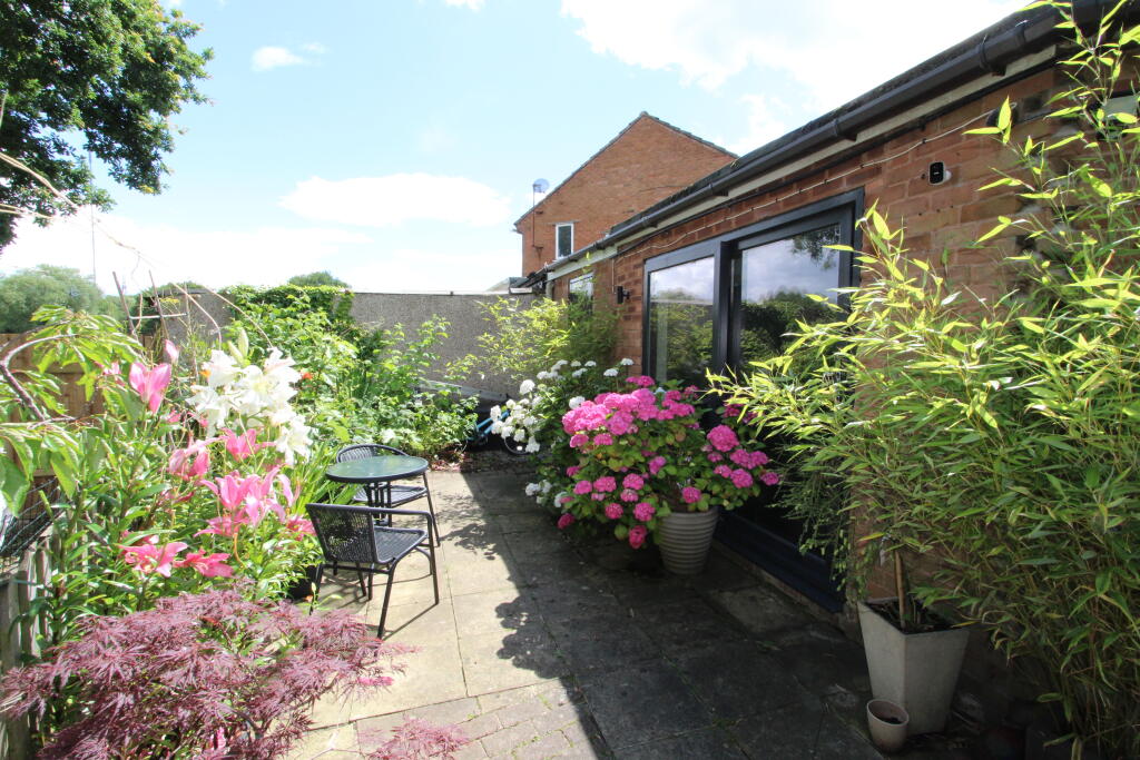 Additional image 18 of Aylesford Drive, Sutton Coldfield, B74