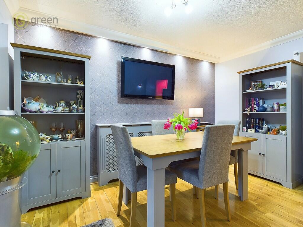 Additional image 16 of Goldsborough, Wilnecote