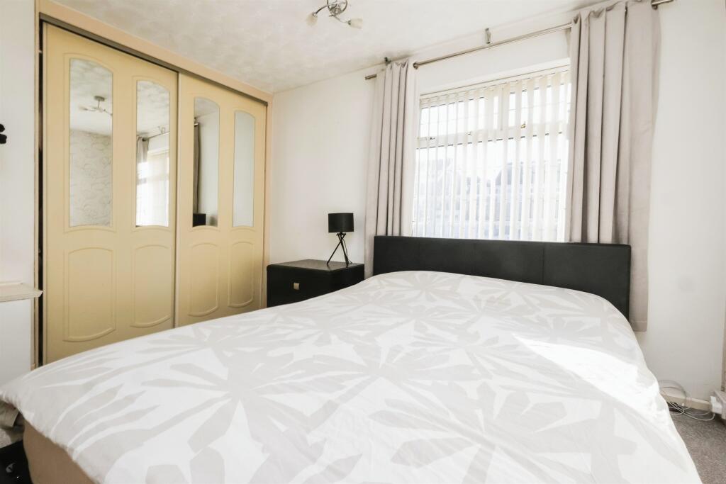 Additional image 9 of Harlech Close, Tividale, OLDBURY