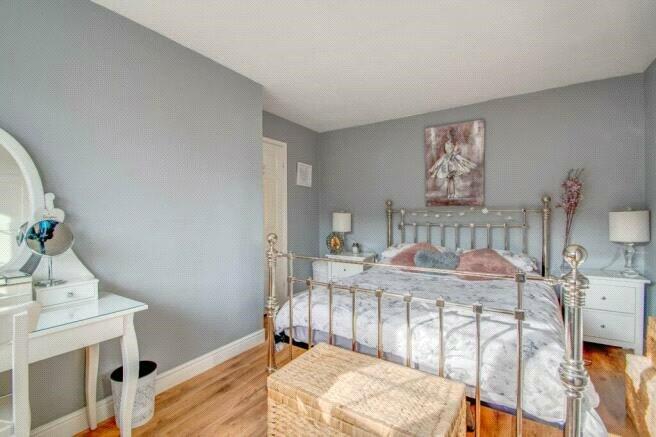 Additional image 8 of Deansway, Bromsgrove, Worcestershire, B61