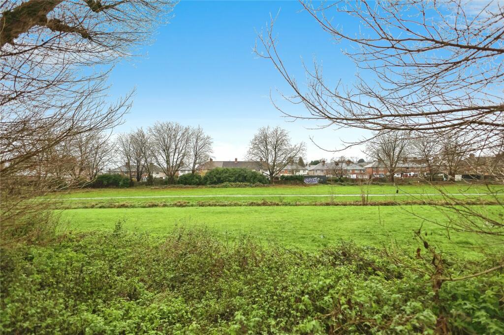 Additional image 16 of Twickenham Road, Kingstanding, Birmingham, B44