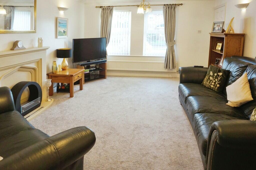 Additional image 3 of Shottery Close, Walmley