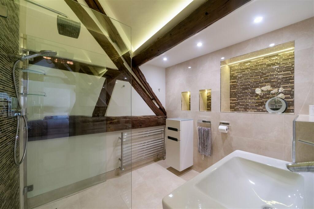 Additional image 15 of High Street, Henley-in-Arden, B95 5BN