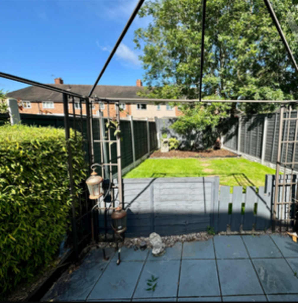 Additional image 14 of Heath Way, Birmingham, West Midlands