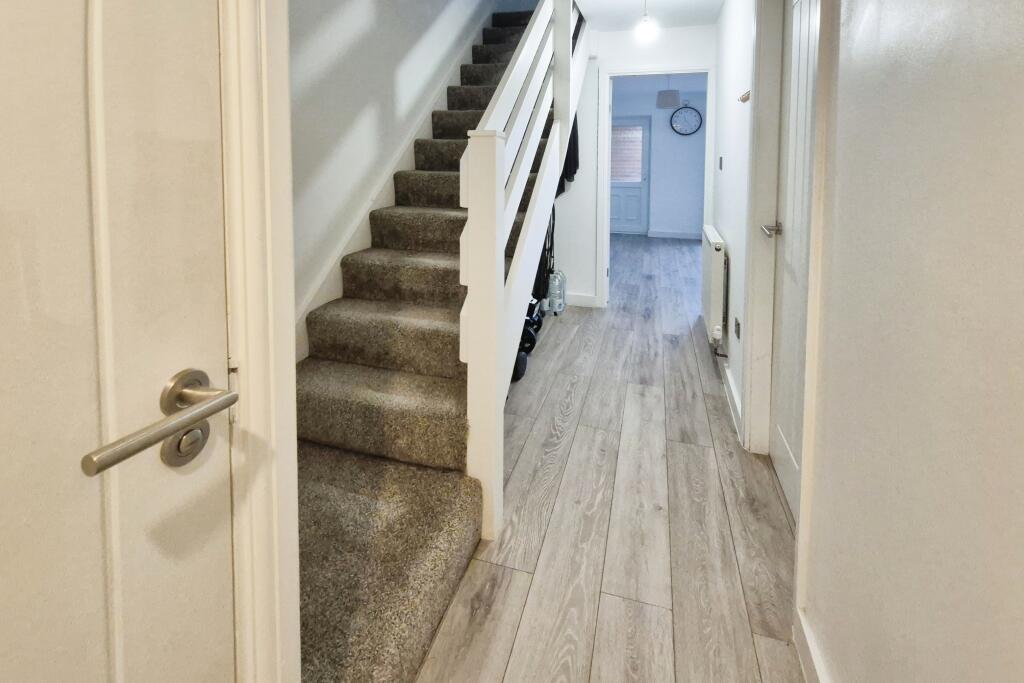 Additional image 5 of Malpas Drive, Birmingham, B32