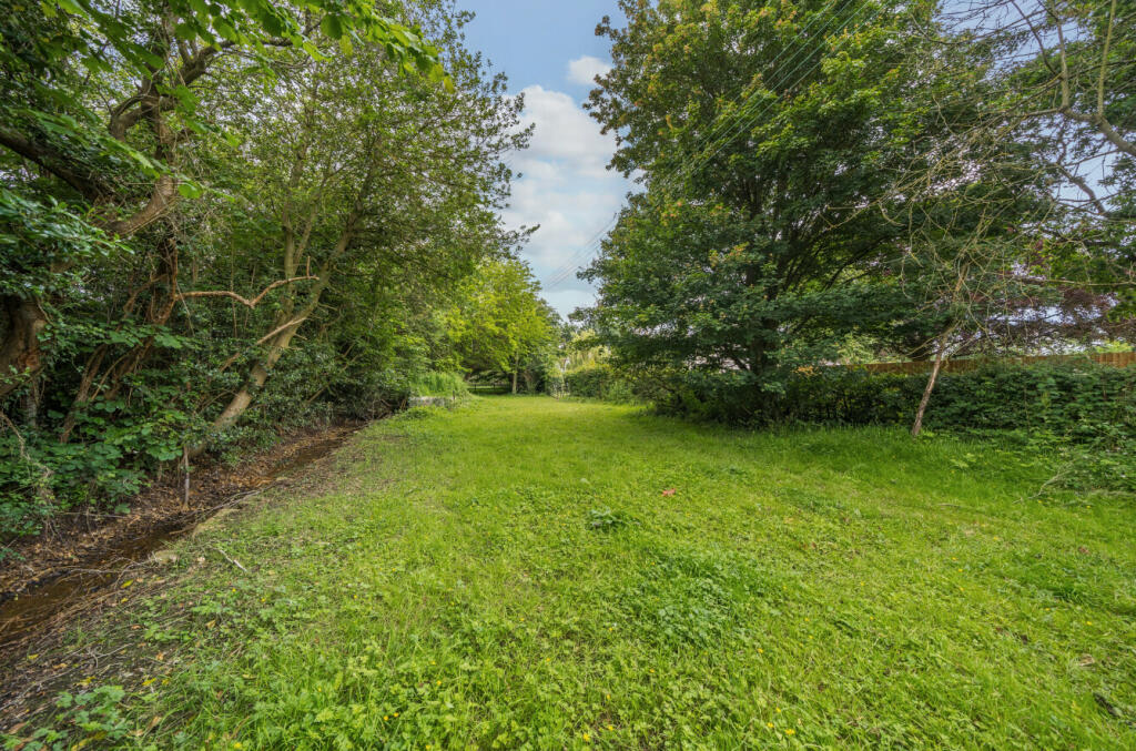 Additional image 19 of Nether Whitacre BIRMINGHAM