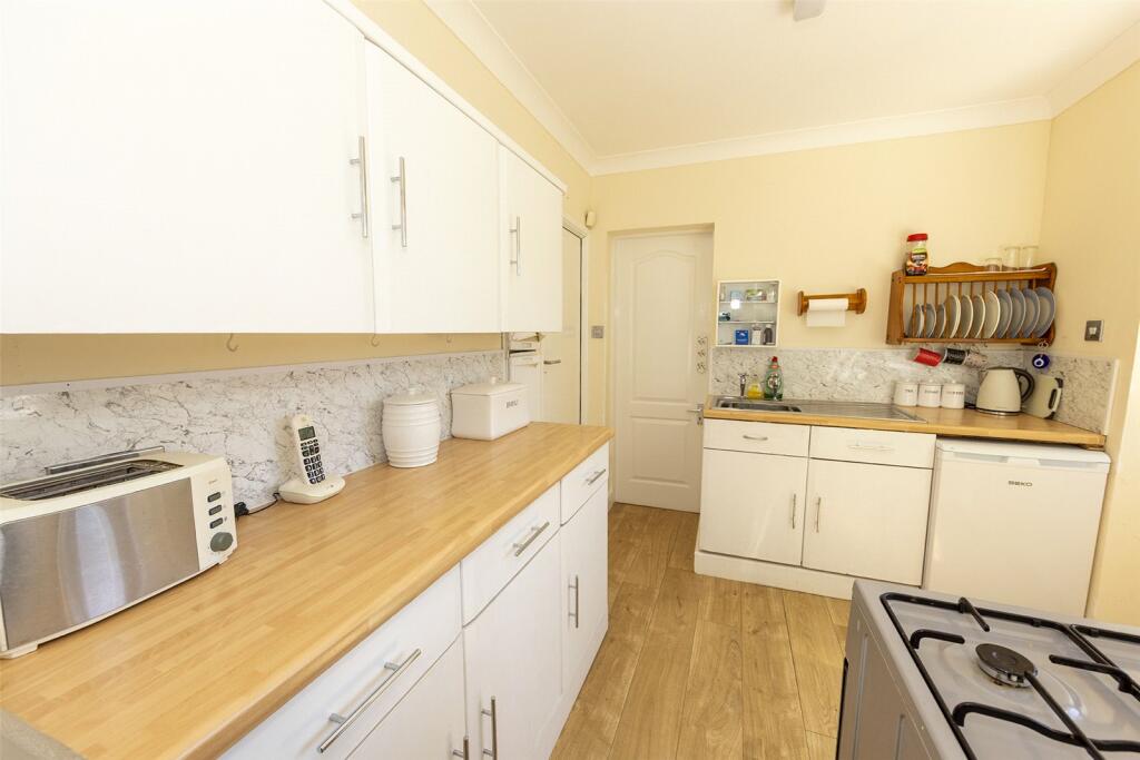 Additional image 10 of Elm Croft, Oldbury, West Midlands, B68