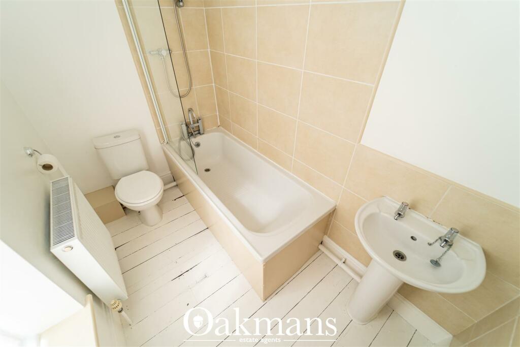 Additional image 17 of Long Lane, Halesowen