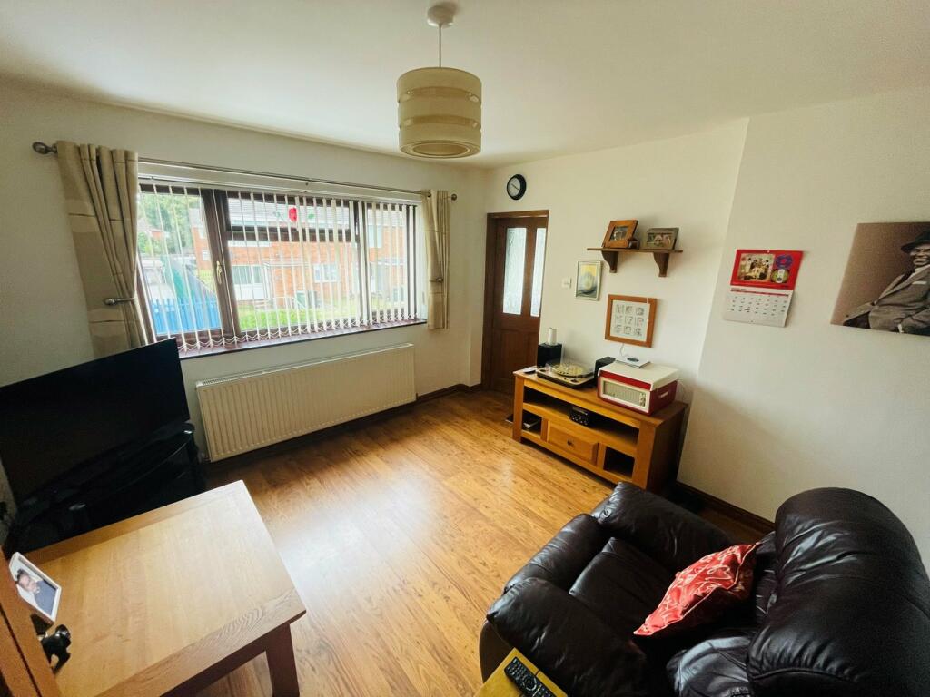 Additional image 20 of Stanway Road, West Bromwich, B71