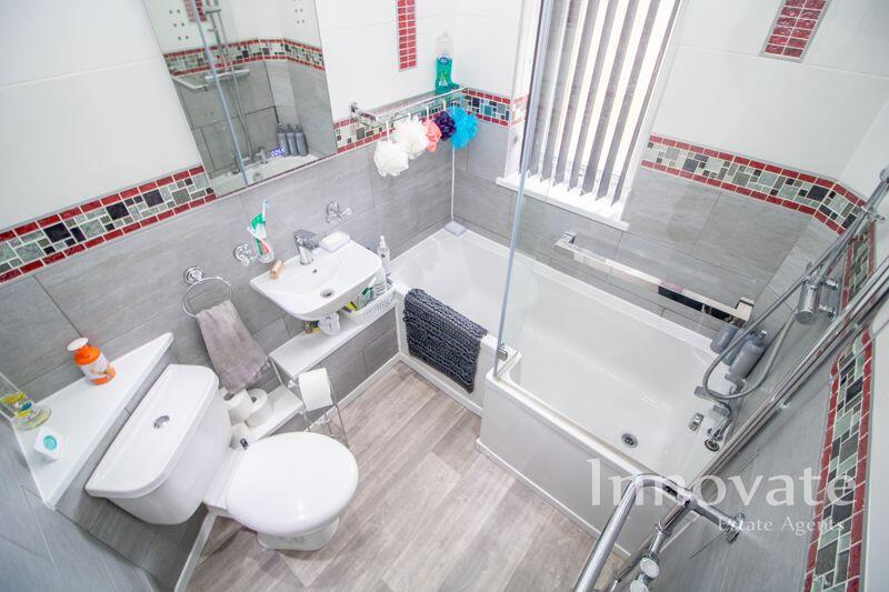 Additional image 18 of Wolseley Road, West Bromwich