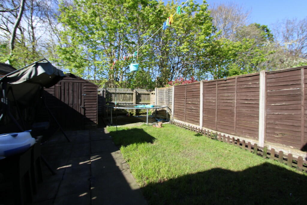 Additional image 5 of Otter Croft, Shard End, Birmingham