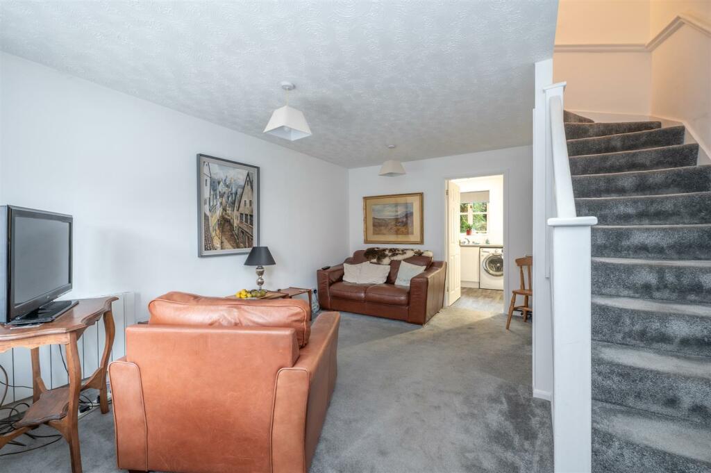 Additional image 4 of The Yew Trees, Henley-In-Arden