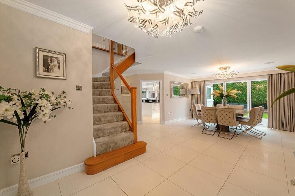 Additional image 3 of Ladywood Road, Four Oaks Estate, B74