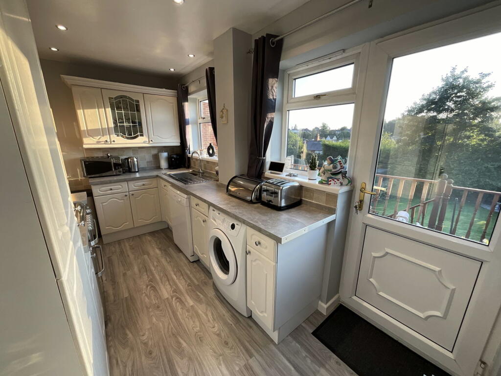 Additional image 6 of ROWLEY REGIS, Hillside Avenue
