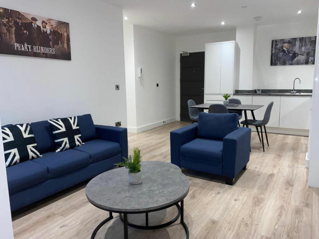 Additional image 11 of Broadoaks, Streetsbrook Road, Solihull