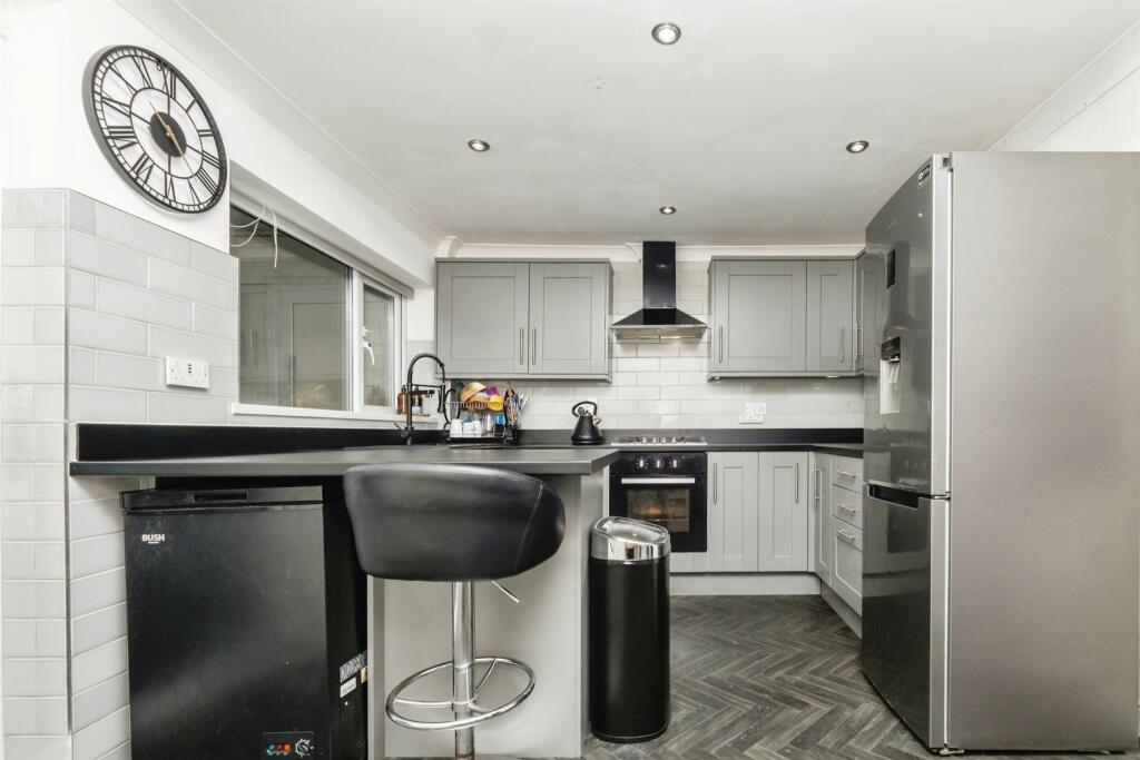 Additional image 5 of Queslett Road, Birmingham