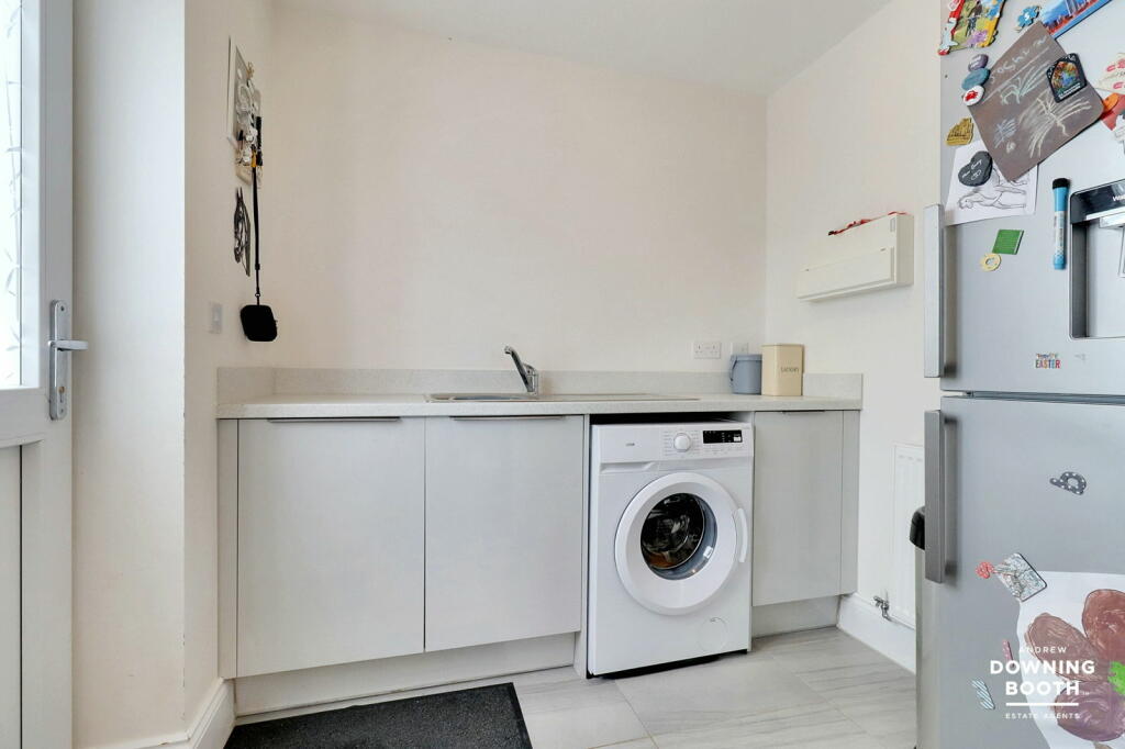 Additional image 15 of Manor Lane, Harlaston