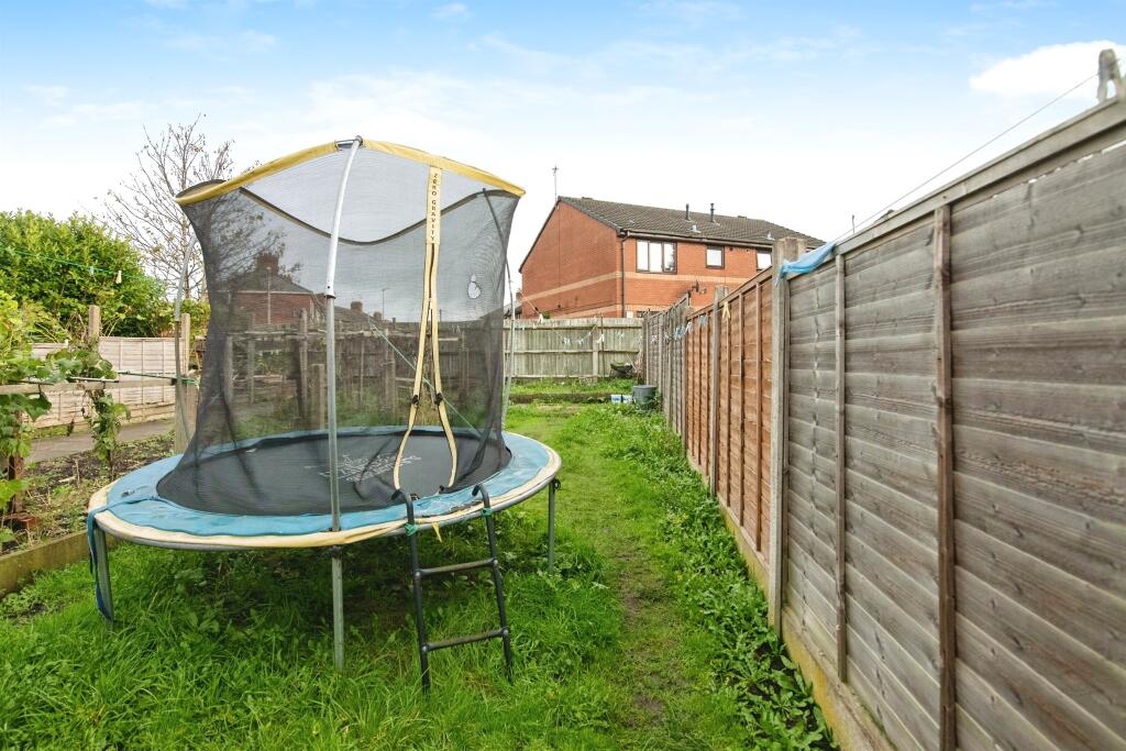 Additional image 16 of Cambridge Street, WEST BROMWICH