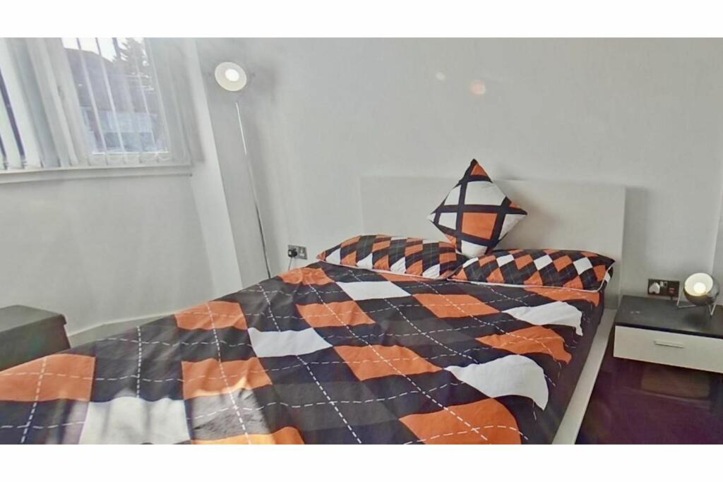 Additional image 20 of Twycross Grove, Birmingham, B36