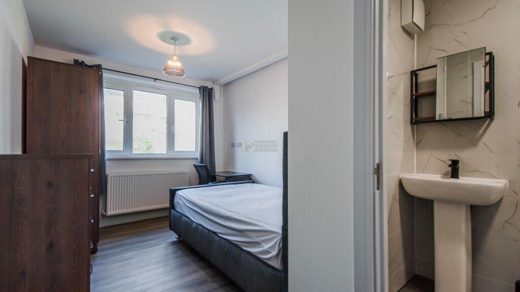 Additional image 7 of Kelsey Close, Birmingham, B7 4JL