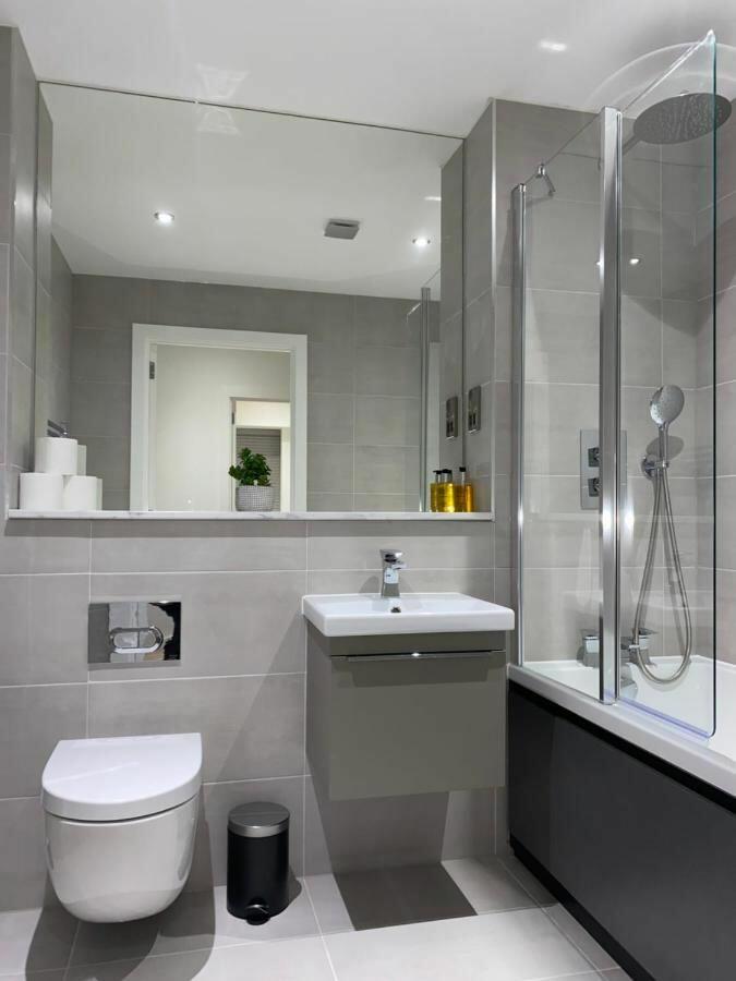 Additional image 24 of Broadoaks, Streetsbrook Road, Solihull