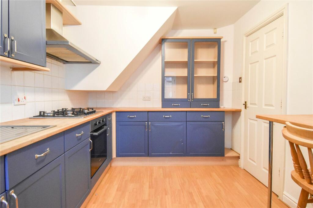 Additional image 4 of Victoria Mews, Barnt Green, Birmingham, Worcestershire, B45