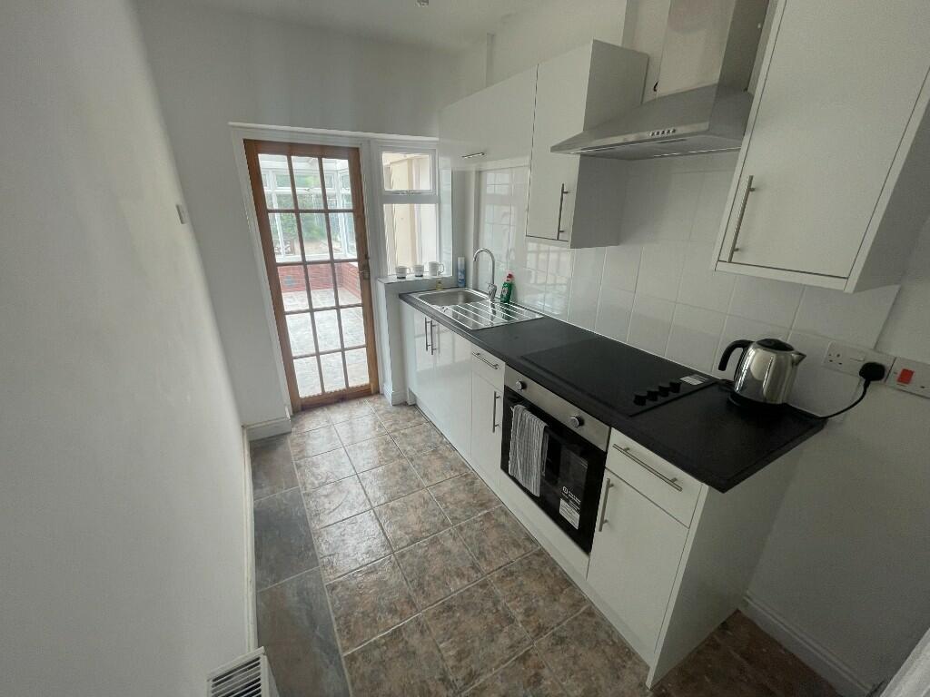 Additional image 4 of Studley Road, Redditch, Worcestershire, B98