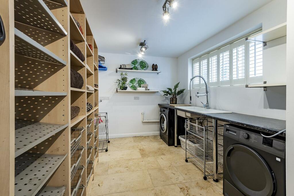 Additional image 15 of Forshaw Heath Lane, Earlswood, Solihull
